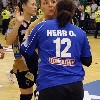 ETO - Hypo: 29 - 21 BL elődöntő