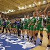 ETO - Hypo: 29 - 21 BL elődöntő