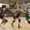 ETO - Hypo: 29 - 21 BL elődöntő